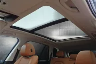 BMW X5 (Seria X) din 2021 cu 74.100 km - oferta BMW247818 - foto 11