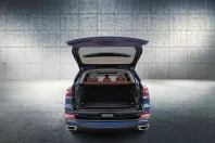 BMW X5 (Seria X) din 2021 cu 74.100 km - oferta BMW247818 - foto 12