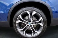 BMW X5 (Seria X) din 2021 cu 74.100 km - oferta BMW247818 - foto 13