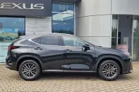 Lexus NX 350h din 2024 cu 15.800 km - oferta LEX247819 - foto 2