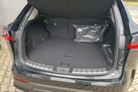 Lexus NX 350h din 2024 cu 15.800 km - oferta LEX247819 - foto 4