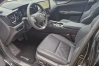 Lexus NX 350h din 2024 cu 15.800 km - oferta LEX247819 - foto 5