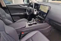 Lexus NX 350h din 2024 cu 15.800 km - oferta LEX247819 - foto 8