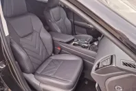 Lexus NX 350h din 2024 cu 15.800 km - oferta LEX247819 - foto 9