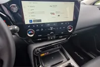 Lexus NX 350h din 2024 cu 15.800 km - oferta LEX247819 - foto 11