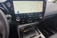 Lexus NX 350h din 2024 cu 15.800 km - oferta LEX247819 - foto 12