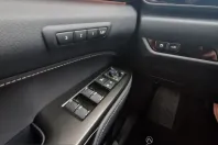 Lexus NX 350h din 2024 cu 15.800 km - oferta LEX247819 - foto 14