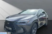 Lexus NX 350h din 2026 cu 51 km - oferta LEX247820 - foto 1