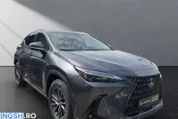 Lexus NX 350h din 2026 cu 51 km - oferta LEX247820 - foto 2