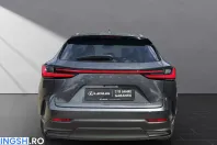 Lexus NX 350h din 2026 cu 51 km - oferta LEX247820 - foto 3