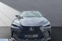 Lexus NX 350h din 2026 cu 51 km - oferta LEX247820 - foto 4