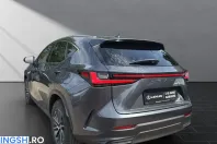 Lexus NX 350h din 2026 cu 51 km - oferta LEX247820 - foto 5
