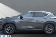 Lexus NX 350h din 2026 cu 51 km - oferta LEX247820 - foto 7