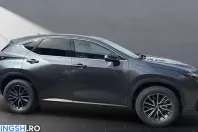 Lexus NX 350h din 2026 cu 51 km - oferta LEX247820 - foto 8