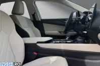 Lexus NX 350h din 2026 cu 51 km - oferta LEX247820 - foto 10