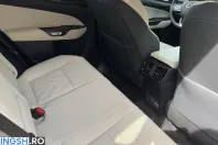 Lexus NX 350h din 2026 cu 51 km - oferta LEX247820 - foto 11