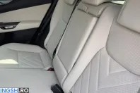 Lexus NX 350h din 2026 cu 51 km - oferta LEX247820 - foto 12
