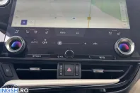 Lexus NX 350h din 2026 cu 51 km - oferta LEX247820 - foto 14