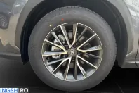 Lexus NX 350h din 2026 cu 51 km - oferta LEX247820 - foto 15