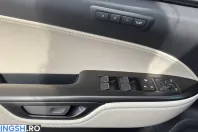 Lexus NX 350h din 2026 cu 51 km - oferta LEX247820 - foto 20