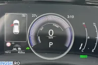 Lexus NX 350h din 2026 cu 51 km - oferta LEX247820 - foto 21