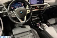 BMW X4 (Seria X) din 2022 cu 80.253 km - oferta BMW247821 - foto 7