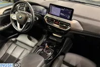 BMW X4 (Seria X) din 2022 cu 80.253 km - oferta BMW247821 - foto 8