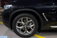 BMW X4 (Seria X) din 2022 cu 80.253 km - oferta BMW247821 - foto 12
