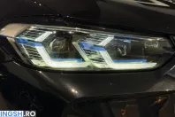BMW X4 (Seria X) din 2022 cu 80.253 km - oferta BMW247821 - foto 15