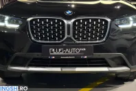 BMW X4 (Seria X) din 2022 cu 80.253 km - oferta BMW247821 - foto 16