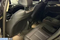 BMW X4 (Seria X) din 2022 cu 80.253 km - oferta BMW247821 - foto 17