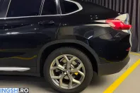 BMW X4 (Seria X) din 2022 cu 80.253 km - oferta BMW247821 - foto 19