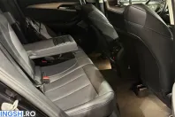 BMW X4 (Seria X) din 2022 cu 80.253 km - oferta BMW247821 - foto 22