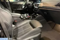 BMW X4 (Seria X) din 2022 cu 80.253 km - oferta BMW247821 - foto 23