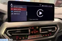 BMW X4 (Seria X) din 2022 cu 80.253 km - oferta BMW247821 - foto 28