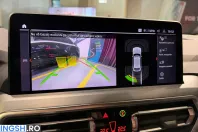 BMW X4 (Seria X) din 2022 cu 80.253 km - oferta BMW247821 - foto 30