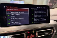 BMW X4 (Seria X) din 2022 cu 80.253 km - oferta BMW247821 - foto 32