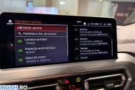 BMW X4 (Seria X) din 2022 cu 80.253 km - oferta BMW247821 - foto 33