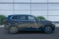 BMW X5 (Seria X) din 2022 cu 98.009 km - oferta BMW247822 - foto 2