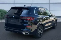 BMW X5 (Seria X) din 2022 cu 98.009 km - oferta BMW247822 - foto 3