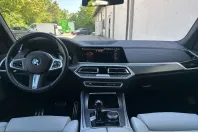 BMW X5 (Seria X) din 2022 cu 98.009 km - oferta BMW247822 - foto 5