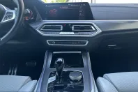 BMW X5 (Seria X) din 2022 cu 98.009 km - oferta BMW247822 - foto 6