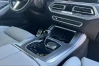 BMW X5 (Seria X) din 2022 cu 98.009 km - oferta BMW247822 - foto 7
