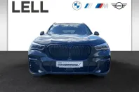 BMW X5 (Seria X) din 2022 cu 86.652 km - oferta BMW247823 - foto 3