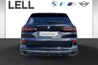 BMW X5 (Seria X) din 2022 cu 86.652 km - oferta BMW247823 - foto 4
