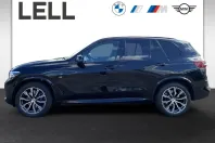 BMW X5 (Seria X) din 2022 cu 86.652 km - oferta BMW247823 - foto 5