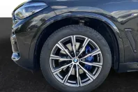BMW X5 (Seria X) din 2022 cu 86.652 km - oferta BMW247823 - foto 6