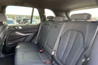 BMW X5 (Seria X) din 2022 cu 86.652 km - oferta BMW247823 - foto 8