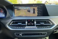 BMW X5 (Seria X) din 2022 cu 86.652 km - oferta BMW247823 - foto 9