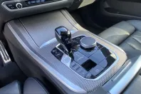 BMW X5 (Seria X) din 2022 cu 86.652 km - oferta BMW247823 - foto 10